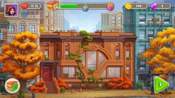 Grand Hotel Mania2026下载安装