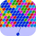 泡泡射手2026下载