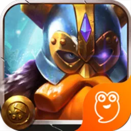 凛冬部落(末日题材战棋手游)