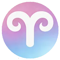 AriesAI(安卓AI自动化工具)