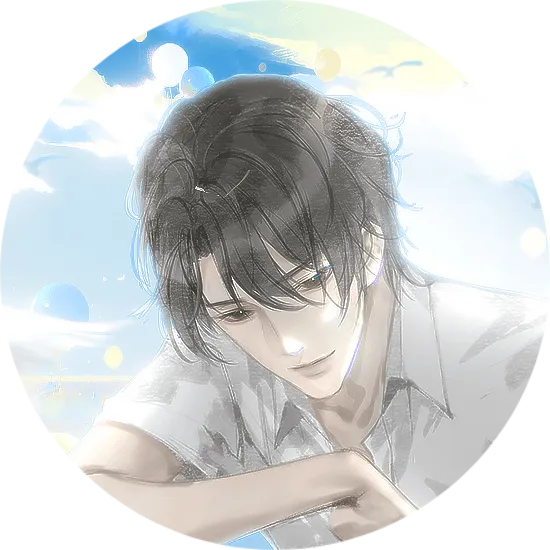 学霸饲养指南2清软2026官方最新版本