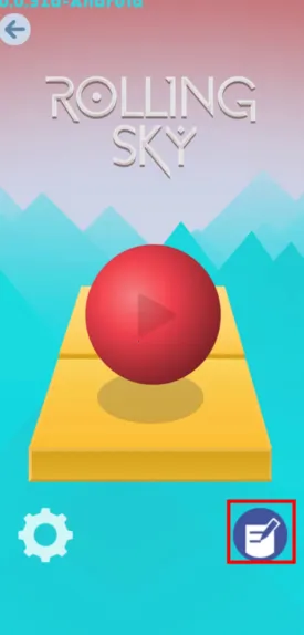 怎么自制关卡配图1