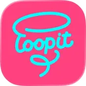 Loopit2026官方最新版本