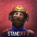 standoff2(射击对战游戏)