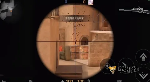 standoff2(射击对战游戏) standoff2(射击对战游戏)