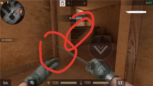 standoff2(射击对战游戏) standoff2(射击对战游戏)