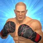 拳击台2026下载安装