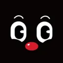 Mangogo(���ص��ӳ���)v0.0.1 ��׿��