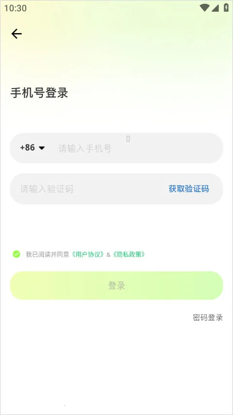 元游猫2026下载