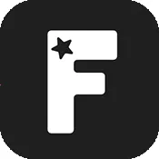 StarFans2026�ٷ����°汾v1.0.20 ��Ѱ�