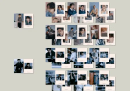 StarFans2026官方最新版本