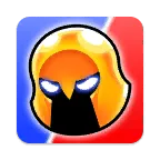 选秀对决免广告(卡牌对战游戏)