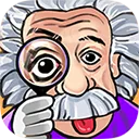 还有这种炼金术(合成类炼金游戏)