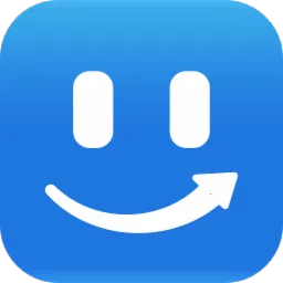 乐私塾2026下载安装