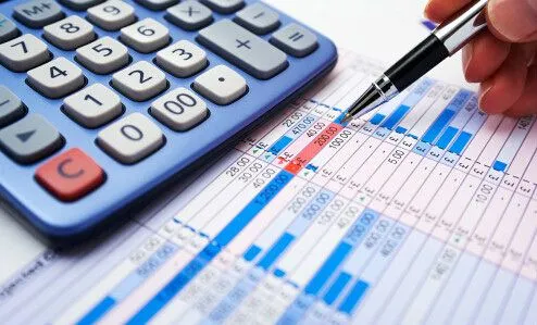 乐私塾2026下载安装