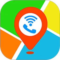 智天使3最新手机版