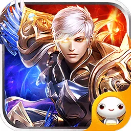 魔域回归贪玩安卓版手机版