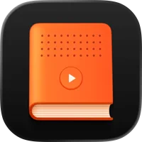 一卒听库2026最新版本