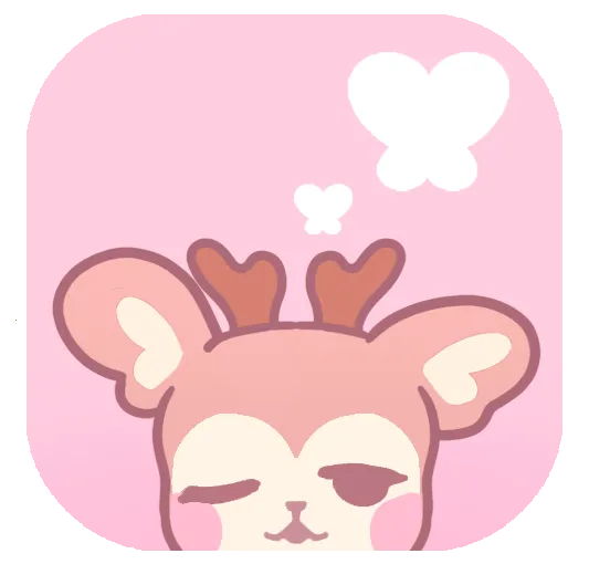 YumeCrush(ai剧情互动平台)