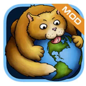 永恒美味星球2026官方最新版本