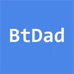 btdad搜索引擎官方版安卓版手机版