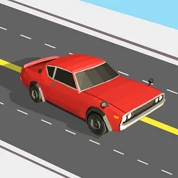 都市赛车模拟(赛车竞速手游)