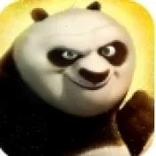 功夫熊猫神龙大侠(功夫熊猫游戏)