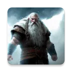 死人国：维京生存无限货币(维京死人国生存)