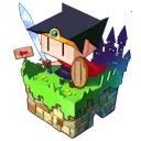 雷神游戏厅(云游戏平台)