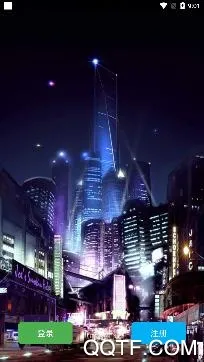 雷神游戏厅(云游戏平台)