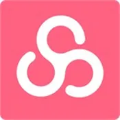 磁力云搜索引擎(磁力资源下载)