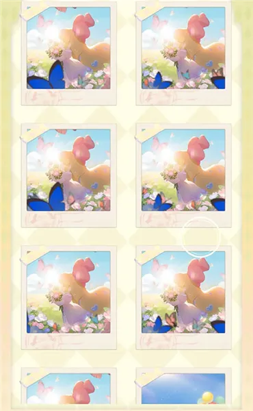 花花与幕间剧2026官方正版 花花与幕间剧2026官方正版