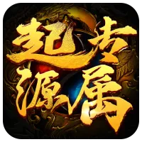 摸金之路2026最新版本