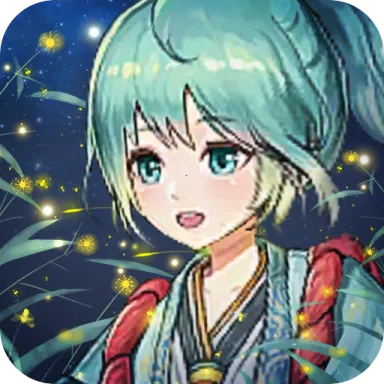 指尖决斗家(火影卡牌格斗手游)