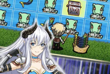 指尖决斗家(火影卡牌格斗手游)