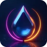 Aethia AI(AI创作软件)