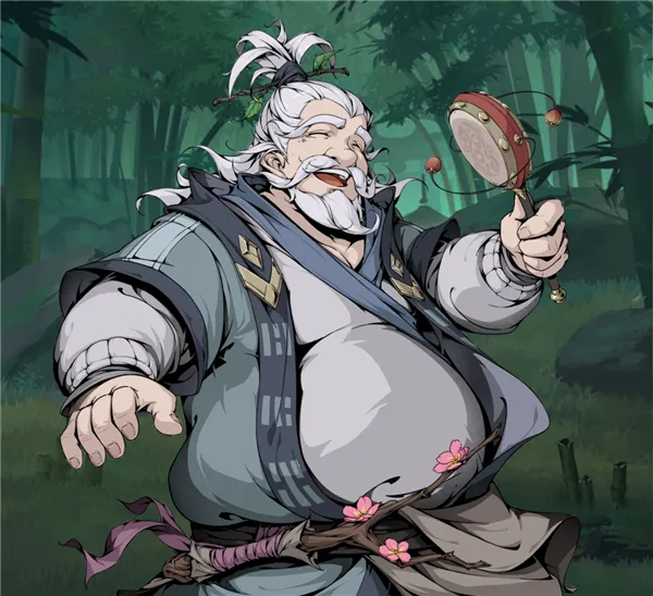 雪刀群侠传2026下载