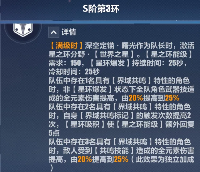 崩坏3东南亚服(崩坏3角色攻略)