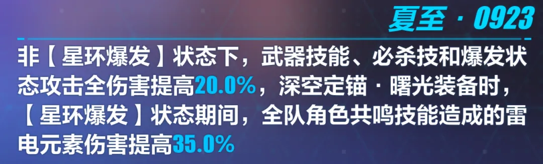 崩坏3东南亚服(崩坏3角色攻略)
