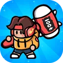 铳之迷宫2026最新版本