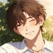 第八日心跳最新手机版