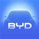 比亚迪畅联2026下载