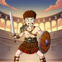 探险家之旅2026官方正版