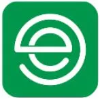 Dictionary词典(语言学习软件)