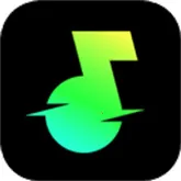 汽水音乐(音乐播放软件)