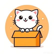 喵趣动漫最新手机版