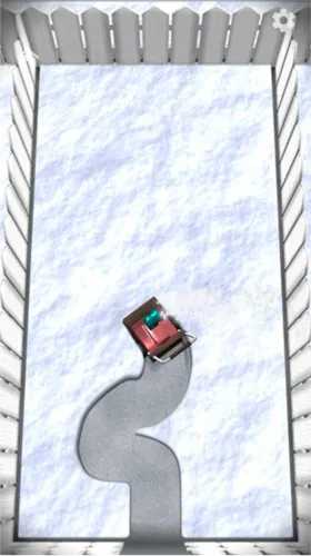 解压游戏盒子(解压小游戏)