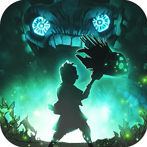 阿比斯少年冒险团2026下载