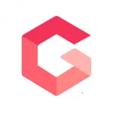 红魔游戏空间(游戏助手软件)