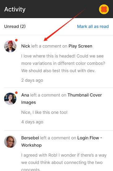 Figma2026下载安装 Figma2026下载安装